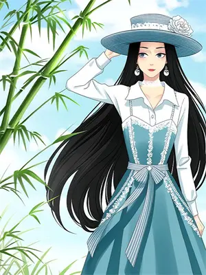 雷普迪玛伽（雷奥尼克斯：我好像被她们包围了）最新章节列表_（雷普迪玛伽）雷奥尼克斯：我好像被她们包围了最新小说