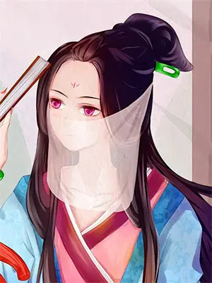 超级特种兵之我穿越到了斗罗大陆