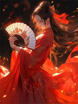 试题缘生叶风王凡完整免费小说_热门小说阅读试题缘生叶风王凡