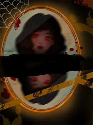 冲喜后我成了奸臣的白月光