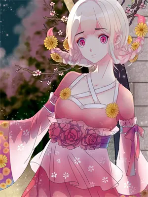 早人：无限宇宙的回响(亿泰乔瑟夫)完本小说_热门的小说早人：无限宇宙的回响亿泰乔瑟夫