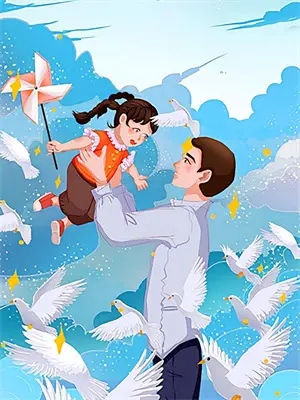 诡异无法杀死，我靠吞噬诡异变强(陈玄陈济棠)最新小说_免费阅读完整版小说诡异无法杀死，我靠吞噬诡异变强(陈玄陈济棠)