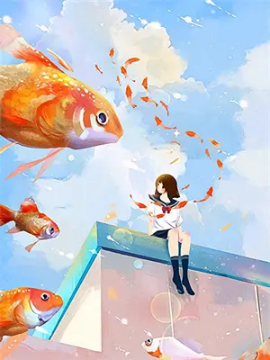 普陀梵音与世俗尘埃(苏清莲林薇薇)完本小说大全_热门小说大全普陀梵音与世俗尘埃苏清莲林薇薇