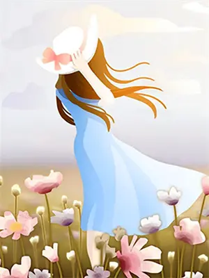 炮灰师弟被师兄宠疯了凌佑安谢清晏全集免费小说_免费小说完结炮灰师弟被师兄宠疯了(凌佑安谢清晏)
