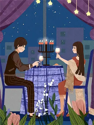 特工医妃：开局捡了个落魄皇(苏怀袖林默)阅读免费小说_完本热门小说特工医妃：开局捡了个落魄皇苏怀袖林默