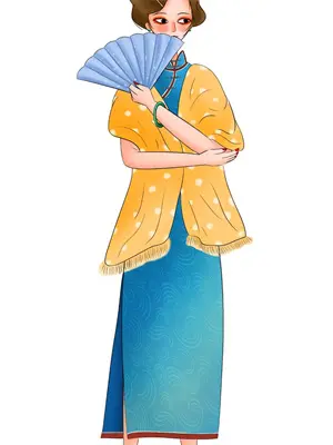 我的男主角才不是反派(霍赫飏蓝静纾)阅读免费小说_完本热门小说我的男主角才不是反派霍赫飏蓝静纾