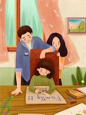 知识之妖莱恩涅维热门小说排行_免费阅读全文知识之妖(莱恩涅维)