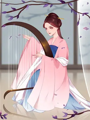 乐高幻影忍者：月隐微光(玉佩加满都)完本小说大全_完本热门小说乐高幻影忍者：月隐微光玉佩加满都