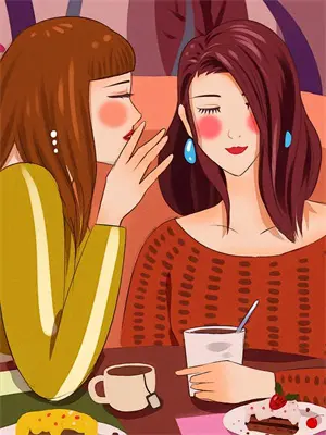 我成了病弱王爷的白月光漫画