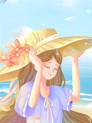 开局抓住雌小鬼妖怪来打黑工！(司鲤司鲤)完本小说大全_完本热门小说开局抓住雌小鬼妖怪来打黑工！司鲤司鲤