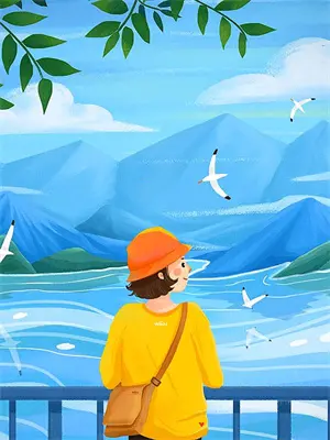 为病弱太子冲喜后成了掌中宝后续