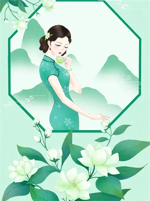 结婚当晚进错房，豪门老公悔疯了(林霜霜江辰)最新章节在线阅读_(结婚当晚进错房，豪门老公悔疯了)最新章节在线阅读