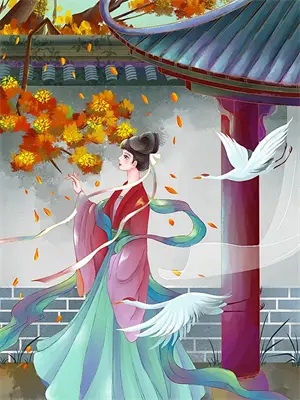 冲喜后！我成了病弱王爷的白月光凌芸凌大将小说完整版免费阅读_最新章节列表冲喜后！我成了病弱王爷的白月光(凌芸凌大将)