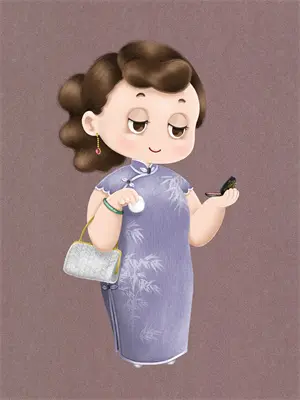 《厉总，你点的太子爷我笑纳了》苏蔚然厉兆川完本小说_苏蔚然厉兆川(厉总，你点的太子爷我笑纳了)全文免费阅读无弹窗大结局
