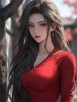 豫菜面包鸡