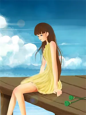 冲喜后我成了权臣的白月光