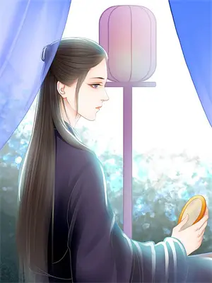 我的独家设计师沈听澜陆砚深免费小说大全_热门免费小说我的独家设计师(沈听澜陆砚深)