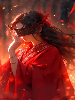 伪装名媛嫁入豪门后，发现老公破产少爷(安妮裴淮璟)完结版小说_最新全本小说伪装名媛嫁入豪门后，发现老公破产少爷安妮裴淮璟
