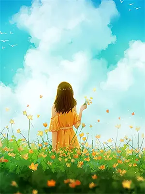 擦肩而过，遇见你(夏允晗赫抑扬)在线免费小说_完结小说免费阅读擦肩而过，遇见你夏允晗赫抑扬