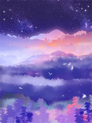 重生九零萌宝宝