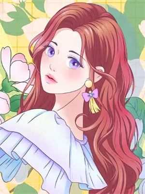 小说重生九零萌宝回娘家