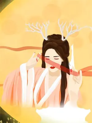 芳草重生苏晚林晓晓完结好看小说_无弹窗全文免费阅读芳草重生(苏晚林晓晓)