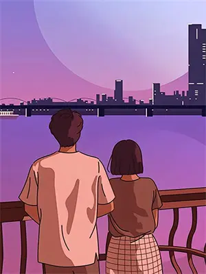 重生九零萌宝发家致富