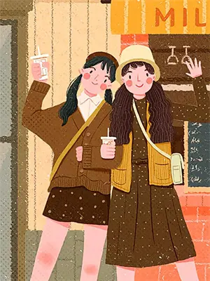 重生九零萌宠小媳妃全文阅读
