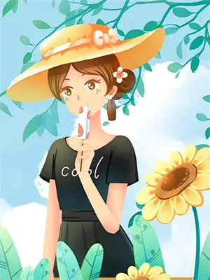 重生九零萌宝宝