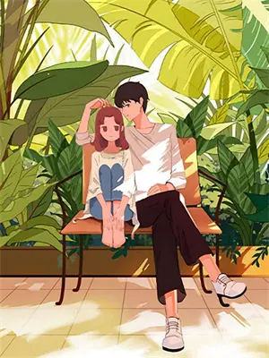 重生九零萌宠小媳妃全文阅读