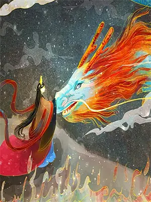 重生九零带萌娃免费阅读