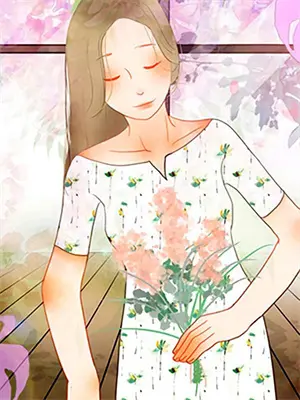 娘亲脱离世界后，要娶穿越女的爹爹崩溃了(黎儿江淑敏)在线阅读免费小说_最新章节列表娘亲脱离世界后，要娶穿越女的爹爹崩溃了(黎儿江淑敏)