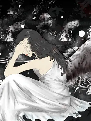 夜巷五笺：都市行者录(苏晓林蕙)免费小说阅读_免费小说完整版夜巷五笺：都市行者录(苏晓林蕙)