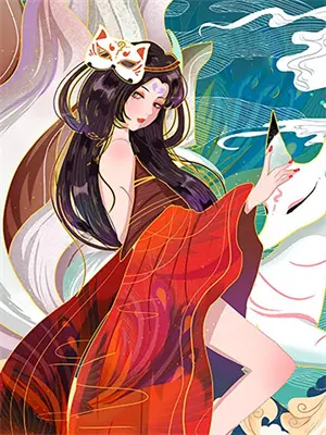 重生九零年代萌宝结局