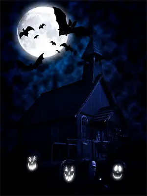 夺命风水局(李耀叶婷婷)在线免费小说_完结小说免费阅读夺命风水局李耀叶婷婷