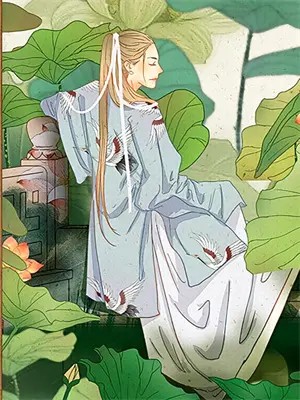 商王座下，万仙来朝(帝辛闻仲)免费小说完结版_最新章节列表商王座下，万仙来朝(帝辛闻仲)