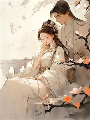 审判之门宋之昂林晗热门小说排行_免费阅读全文审判之门(宋之昂林晗)