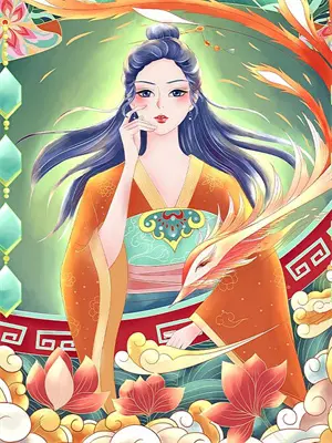 穿越使命召唤，我成立了幽影(凌风戴维斯)小说推荐完本_全本免费小说穿越使命召唤，我成立了幽影凌风戴维斯