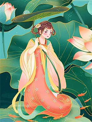 序列高武：开局觉醒尾部天赋幸运付小渔谢慕白全集免费小说_免费小说完结序列高武：开局觉醒尾部天赋幸运(付小渔谢慕白)