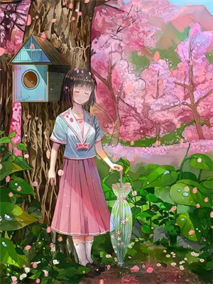 掌印续集(沈砚魏嵩)小说推荐完本_全本免费小说掌印续集沈砚魏嵩