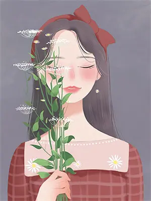 另一个你和我刘明明界映最新完本小说_免费小说大全另一个你和我(刘明明界映)