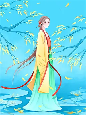 万界无对手萧尘萧昊最新好看小说_已完结小说万界无对手萧尘萧昊