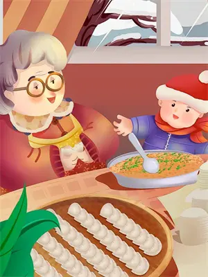 三流大学的团宠师妹(林薇陈默)完结的热门小说_全本免费完结小说三流大学的团宠师妹(林薇陈默)