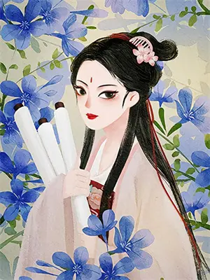 异世浮沉赵芝非愿之旅(赵芝王秀兰)好看的完结小说_热门小说推荐异世浮沉赵芝非愿之旅赵芝王秀兰