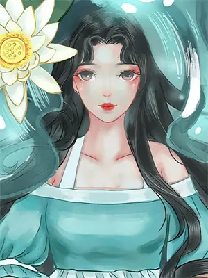 开局手搓EVA，吓哭校花林风苏小婉最新更新小说_在线阅读免费小说开局手搓EVA，吓哭校花林风苏小婉