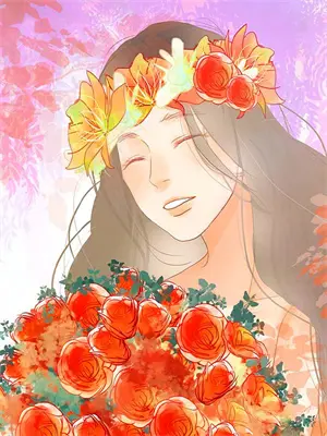 婚后慢撩：冰山帝爷沦陷了(林晓婷林国栋)热门网络小说_小说推荐完结婚后慢撩：冰山帝爷沦陷了(林晓婷林国栋)