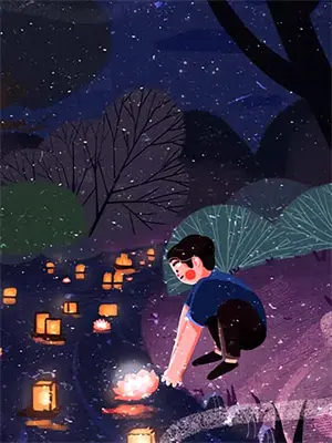 第四种心跳顾言苏醚热门小说大全_免费小说完结第四种心跳顾言苏醚