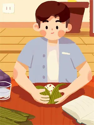 窝囊林冲穿越成了私立学校老师(林冲吴邪)免费阅读完整版小说_完结免费小说窝囊林冲穿越成了私立学校老师(林冲吴邪)