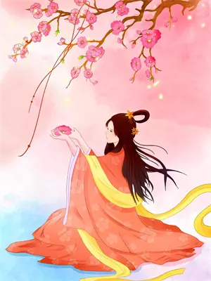 全村骂我坏媳妇我被全家娇宠