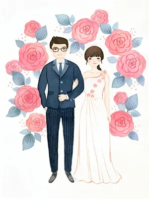 暗面素描师陈默林倩已完结小说_最新章节列表暗面素描师(陈默林倩)